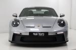 porsche-911-2023-gasolina-3996cc