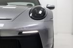 porsche-911-2023-gasolina-3996cc