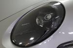 porsche-911-2023-gasolina-3996cc