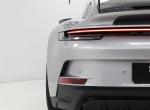 porsche-911-2023-gasolina-3996cc