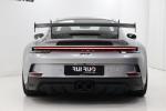 porsche-911-2023-gasolina-3996cc