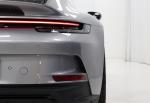 porsche-911-2023-gasolina-3996cc