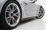 porsche-911-2023-gasolina-3996cc
