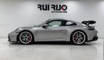 porsche-911-2023-gasolina-3996cc
