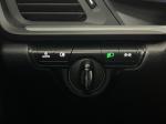 porsche-911-2023-gasolina-3996cc