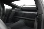 porsche-911-2023-gasolina-3996cc