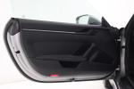 porsche-911-2023-gasolina-3996cc