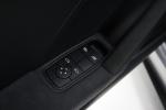porsche-911-2023-gasolina-3996cc
