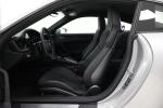 porsche-911-2023-gasolina-3996cc