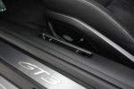 porsche-911-2023-gasolina-3996cc