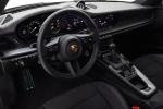 porsche-911-2023-gasolina-3996cc