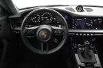 porsche-911-2023-gasolina-3996cc