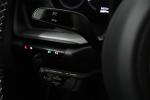 porsche-911-2023-gasolina-3996cc