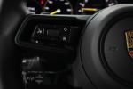 porsche-911-2023-gasolina-3996cc