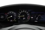 porsche-911-2023-gasolina-3996cc