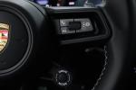 porsche-911-2023-gasolina-3996cc