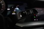 porsche-911-2023-gasolina-3996cc