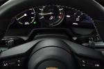 porsche-911-2023-gasolina-3996cc