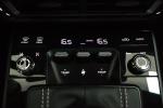 porsche-911-2023-gasolina-3996cc