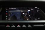 porsche-911-2023-gasolina-3996cc