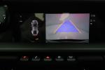 porsche-911-2023-gasolina-3996cc