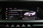 porsche-911-2023-gasolina-3996cc