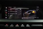 porsche-911-2023-gasolina-3996cc
