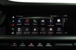 porsche-911-2023-gasolina-3996cc