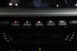 porsche-911-2023-gasolina-3996cc