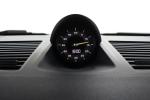 porsche-911-2023-gasolina-3996cc