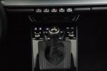 porsche-911-2023-gasolina-3996cc