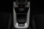 porsche-911-2023-gasolina-3996cc