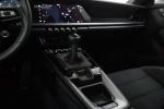 porsche-911-2023-gasolina-3996cc
