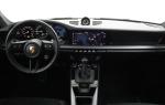 porsche-911-2023-gasolina-3996cc
