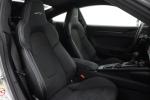 porsche-911-2023-gasolina-3996cc