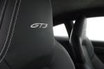 porsche-911-2023-gasolina-3996cc