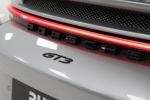 porsche-911-2023-gasolina-3996cc