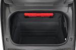porsche-911-2023-gasolina-3996cc