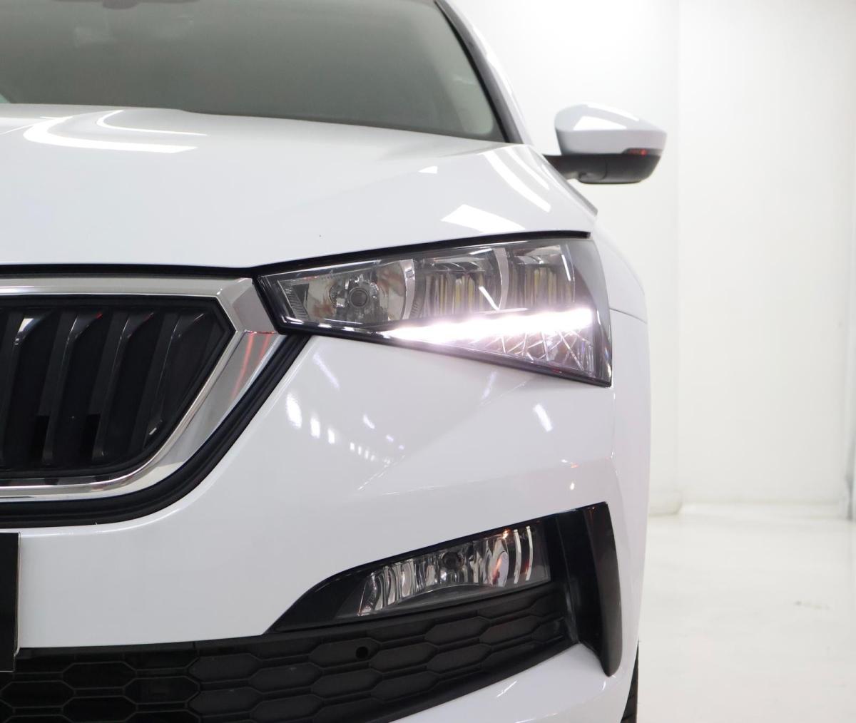 skoda-scala-2023-gasolina-999cc