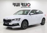 skoda-scala-2023-gasolina-999cc
