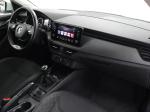 skoda-scala-2023-gasolina-999cc