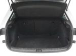 skoda-scala-2023-gasolina-999cc