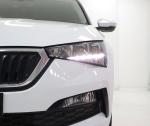skoda-scala-2023-gasolina-999cc