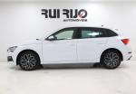 skoda-scala-2023-gasolina-999cc