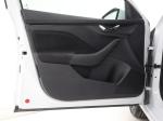 skoda-scala-2023-gasolina-999cc