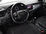 skoda-scala-2023-gasolina-999cc
