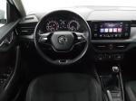 skoda-scala-2023-gasolina-999cc