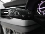 skoda-scala-2023-gasolina-999cc