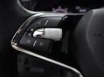 skoda-scala-2023-gasolina-999cc