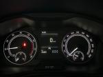 skoda-scala-2023-gasolina-999cc